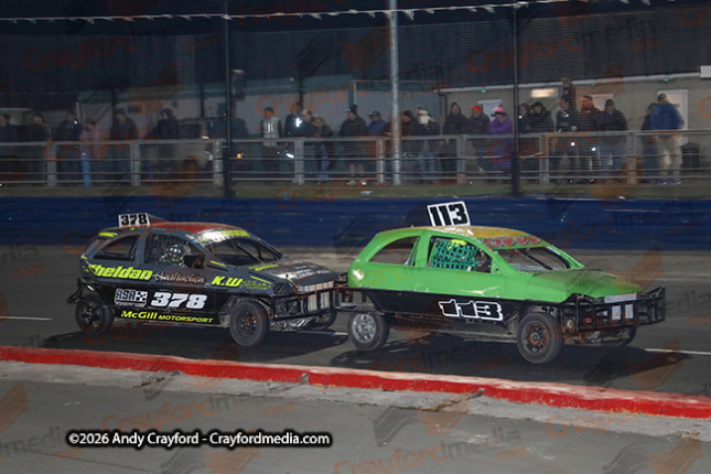 1400STOCKS-Lochgelly-090526-H3-20