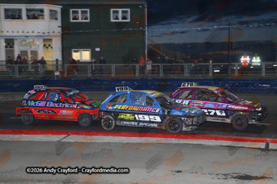1400STOCKS-Lochgelly-090526-H3-21