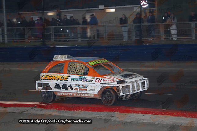1400STOCKS-Lochgelly-090526-H3-22