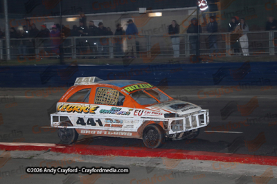 1400STOCKS-Lochgelly-090526-H3-22