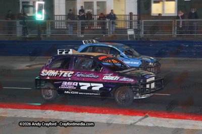 1400STOCKS-Lochgelly-090526-H3-23