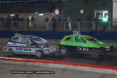 1400STOCKS-Lochgelly-090526-H3-24