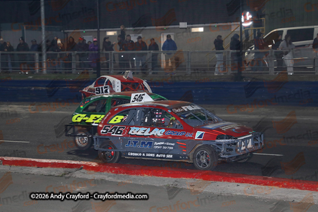 1400STOCKS-Lochgelly-090526-H3-25