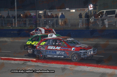 1400STOCKS-Lochgelly-090526-H3-25