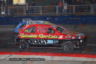 1400STOCKS-Lochgelly-090526-H3-26