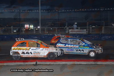1400STOCKS-Lochgelly-090526-H3-27