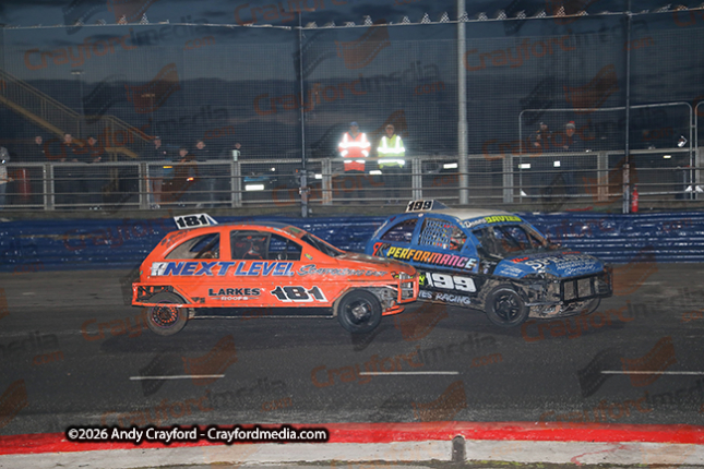 1400STOCKS-Lochgelly-090526-H3-28