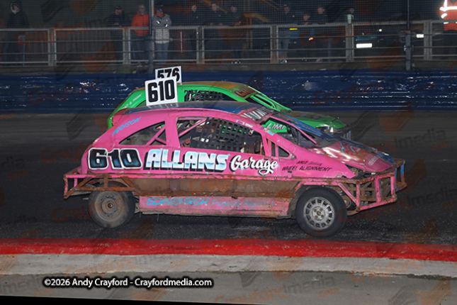 1400STOCKS-Lochgelly-090526-H3-29