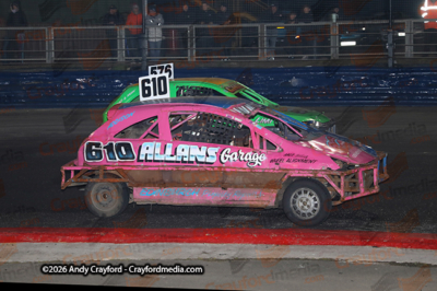 1400STOCKS-Lochgelly-090526-H3-29