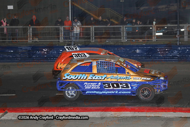 1400STOCKS-Lochgelly-090526-H3-3