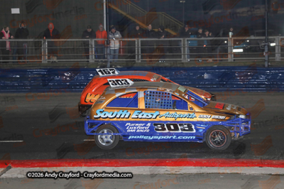 1400STOCKS-Lochgelly-090526-H3-3