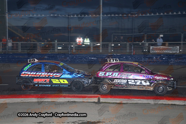 1400STOCKS-Lochgelly-090526-H3-30