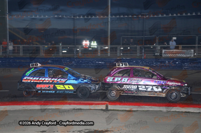 1400STOCKS-Lochgelly-090526-H3-30