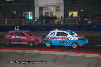 1400STOCKS-Lochgelly-090526-H3-31