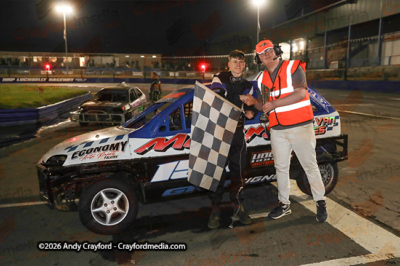 1400STOCKS-Lochgelly-090526-H3-32