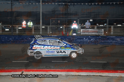 1400STOCKS-Lochgelly-090526-H3-4