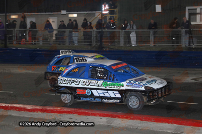 1400STOCKS-Lochgelly-090526-H3-5
