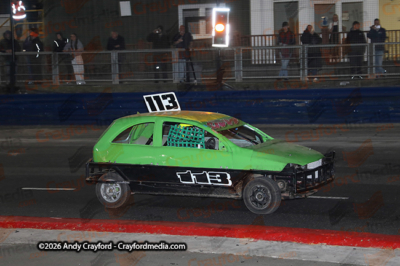1400STOCKS-Lochgelly-090526-H3-6