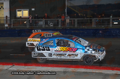 1400STOCKS-Lochgelly-090526-H3-7