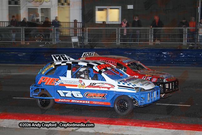 1400STOCKS-Lochgelly-090526-H3-8