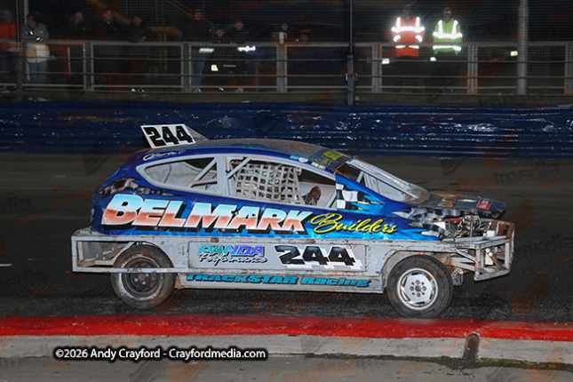 1400STOCKS-Lochgelly-090526-H3-9