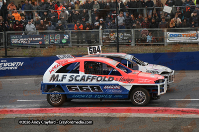 1400STOCKS-Lochgelly-090526-H2-1