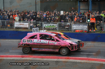 1400STOCKS-Lochgelly-090526-H2-10