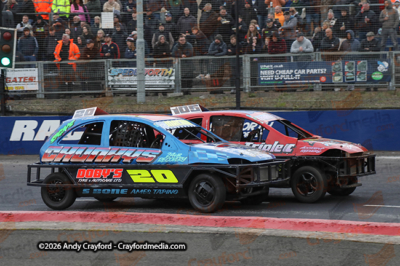 1400STOCKS-Lochgelly-090526-H2-11