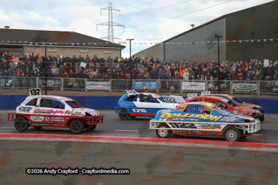 1400STOCKS-Lochgelly-090526-H2-12