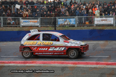 1400STOCKS-Lochgelly-090526-H2-13