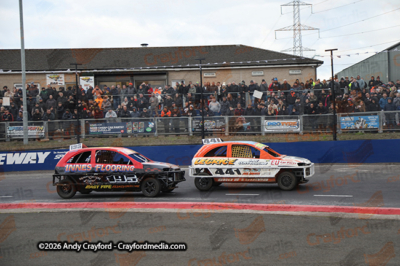 1400STOCKS-Lochgelly-090526-H2-14