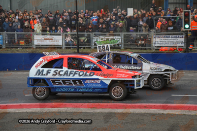 1400STOCKS-Lochgelly-090526-H2-15