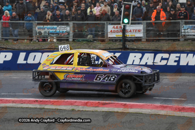 1400STOCKS-Lochgelly-090526-H2-16