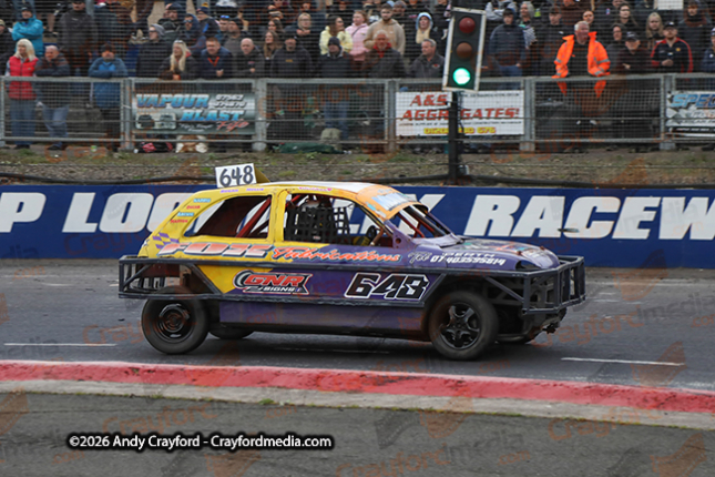 1400STOCKS-Lochgelly-090526-H2-16