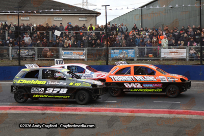 1400STOCKS-Lochgelly-090526-H2-17