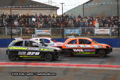 1400STOCKS-Lochgelly-090526-H2-18