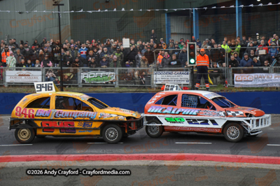 1400STOCKS-Lochgelly-090526-H2-19