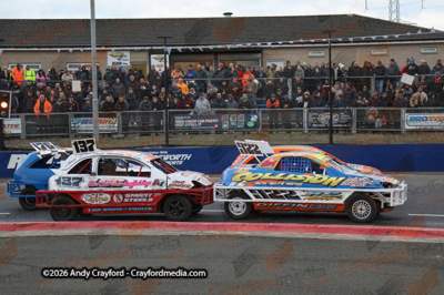 1400STOCKS-Lochgelly-090526-H2-2