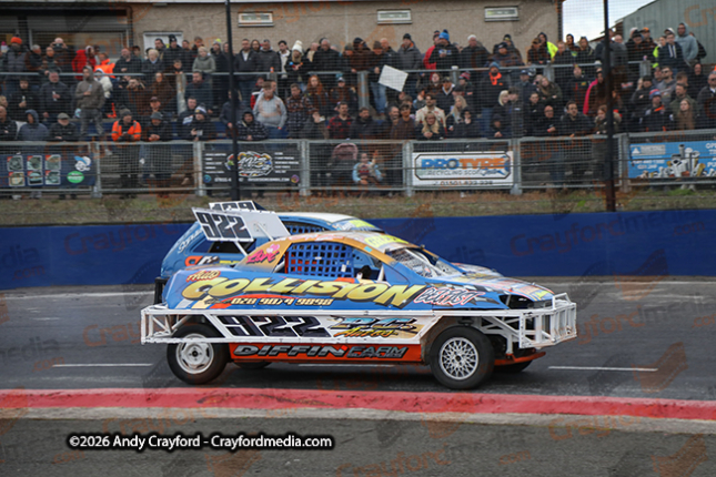 1400STOCKS-Lochgelly-090526-H2-20