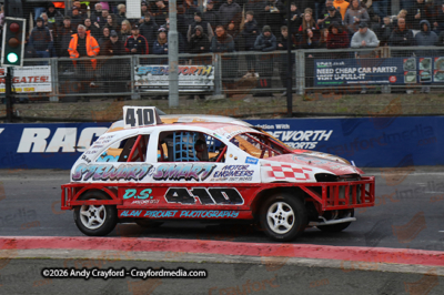 1400STOCKS-Lochgelly-090526-H2-21