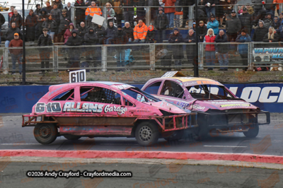 1400STOCKS-Lochgelly-090526-H2-22