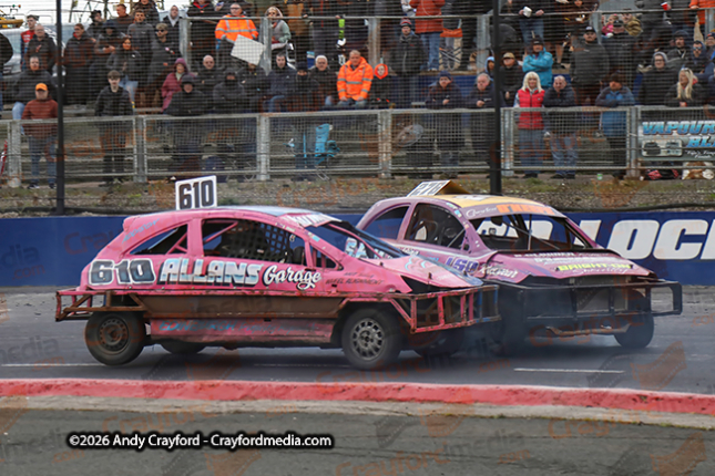 1400STOCKS-Lochgelly-090526-H2-22