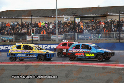 1400STOCKS-Lochgelly-090526-H2-23