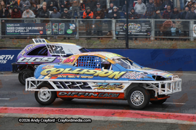 1400STOCKS-Lochgelly-090526-H2-24