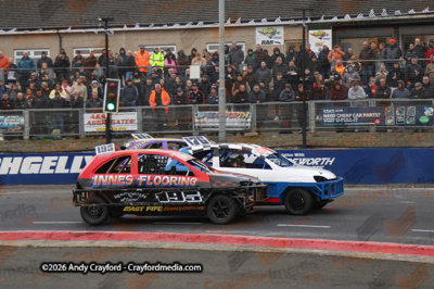 1400STOCKS-Lochgelly-090526-H2-25