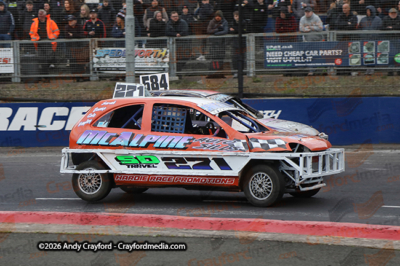 1400STOCKS-Lochgelly-090526-H2-26