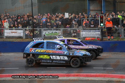 1400STOCKS-Lochgelly-090526-H2-27