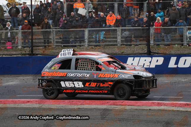 1400STOCKS-Lochgelly-090526-H2-28