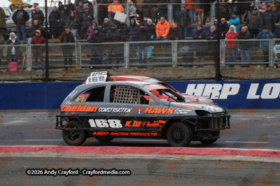 1400STOCKS-Lochgelly-090526-H2-28