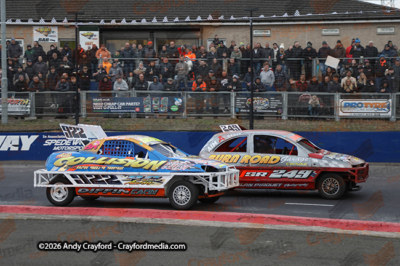 1400STOCKS-Lochgelly-090526-H2-29